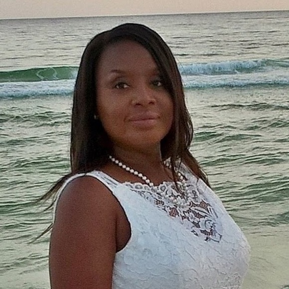 Meet your Posher, Turanda - Picture 1 of 1